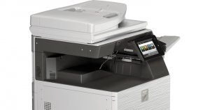 Sharp MX-2651 (3)