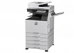 SHARP MX-2630