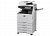 Sharp MX-2651 (1)