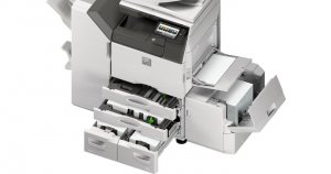 Sharp MX-2651 (4)