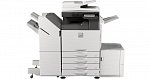 SHARP MX-2651
