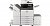 Sharp MX-2651 (5)
