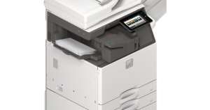 Sharp MX-2651 (6)