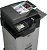 SHARP MX-2314N - nejlevnější barevná A3 multifunkce s levným provozem (2)