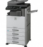 SHARP MX-2314