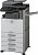 SHARP MX-2314N - nejlevnější barevná A3 multifunkce s levným provozem (3)