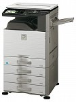 SHARP MX-2010