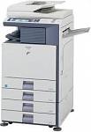 SHARP MX-2300
