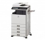 SHARP MX-2301