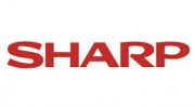 SHARP toner černý BPGT200