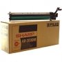 SHARP drum AR-200DM