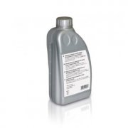 IDEAL mazací olej 1000 ml