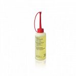 IDEAL mazací olej 200 ml