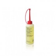 IDEAL mazací olej 200 ml