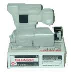 SHARP SF-214T