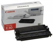 CANON A30