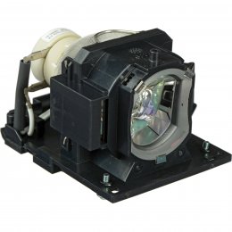 Hitachi DT01431 Lampa projektoru - VÝPRODEJ (1)