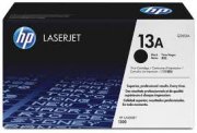 HP Q2613A - originální