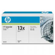 HP Q2613X - originální toner