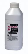 Sharp SF730 SF-730ST