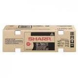 Sharp SF-780ST - kompatibilní