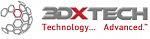 3DXTECH