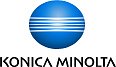 KONICA MINOLTA