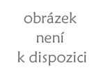 KATUN odpadní nádobka FM3-8137 pro IRA-C2020/ C2220/ C2025/ C2225/ C2030/ C2230