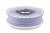 Tisková struna Fillamentum PLA Extrafill lilac 1,75mm - 3D filament lilac (1)
