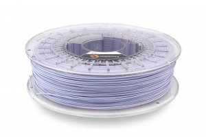 Tisková struna Fillamentum PLA Extrafill lilac 1,75mm - 3D filament lilac (1)