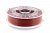 Tisková struna Fillamentum PLA Extrafill purple red 1,75mm - 3D filament purple red (1)