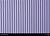Tisková struna Fillamentum PLA Extrafill lilac 1,75mm - 3D filament lilac (2)