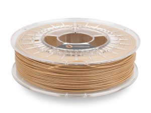 Tisková struna Fillamentum PLA Extrafill mukha 1,75mm - 3D filament mukha (2)