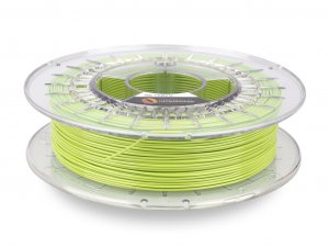 Tisková struna FLEXFILL TPU 98A Pistachio green 1,75mm - 3D filament FLEXFILL TPU 98A Pistachio green (1)