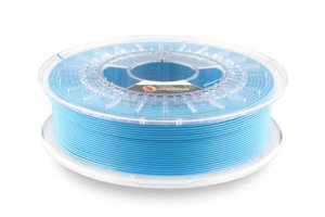 Tisková struna Fillamentum PLA Extrafill modrá 1,75mm - 3D filament sky blue (1)