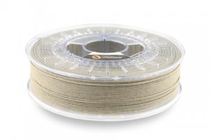 Tisková struna Fillamentum TIMBERFILL champagne 1,75mm - 3D filament TIMBERFILL champagne (1)
