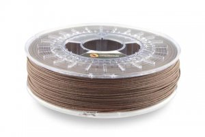 Tisková struna Fillamentum TIMBERFILL rosewood 1,75mm - 3D filament TIMBERFILL rosewood (1)