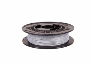 Filament PM tiskový materiál MARBLEJet tmavý 1,75mm - 3D filament MARBLEJet dark (1)