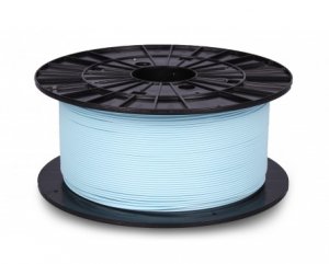 Filament PM PLA+ baby blue 1,75mm  (1)