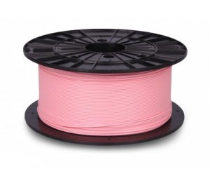 Filament PM PLA+ bubblegum pink 1,75mm  (1)
