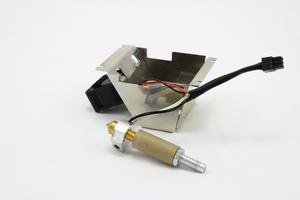 Sestava trysky 3Dfactories (1)
