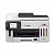 CANON MAXIFY GX6140 (1)
