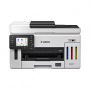 CANON MAXIFY GX6140