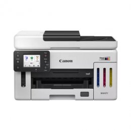 CANON MAXIFY GX6140 (1)