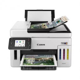 CANON MAXIFY GX6140 (2)