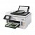 CANON MAXIFY GX6140 (3)