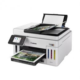 CANON MAXIFY GX6140 (3)