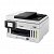 CANON MAXIFY GX6140 (4)