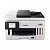 CANON MAXIFY GX6140 (5)