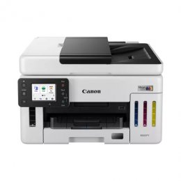 CANON MAXIFY GX6140 (5)